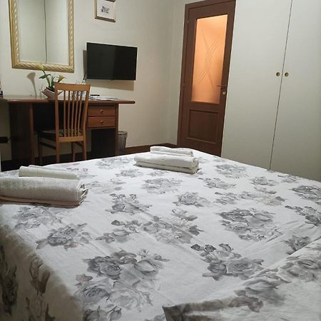 Dolce Risveglio Vicino Milano Hotel Trezzano sul Naviglio Luaran gambar