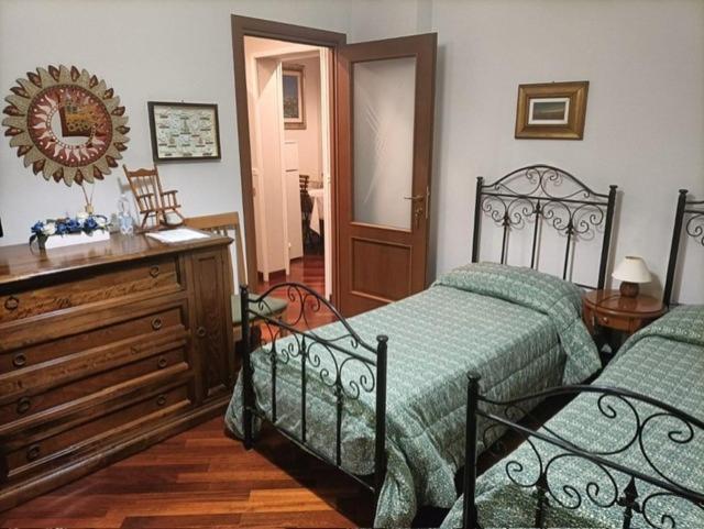 Dolce Risveglio Vicino Milano Hotel Trezzano sul Naviglio Luaran gambar