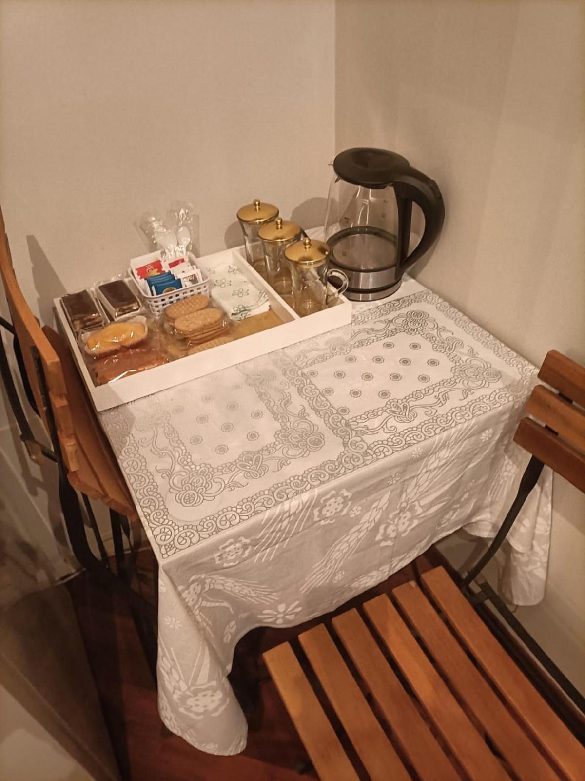 Dolce Risveglio Vicino Milano Hotel Trezzano sul Naviglio Luaran gambar