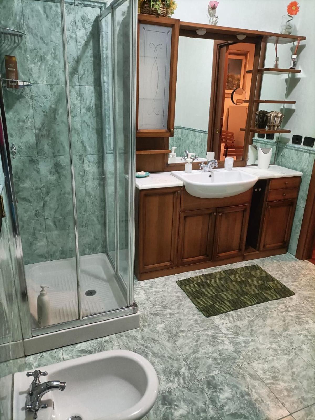 Dolce Risveglio Vicino Milano Hotel Trezzano sul Naviglio Luaran gambar